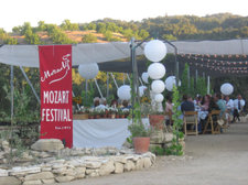 Mozart_dinner_exterior