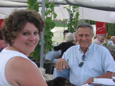 Mozart_stacie_jeff_1