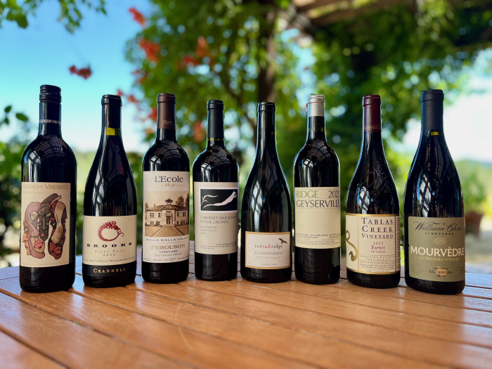 Wine Atlas Collective Bottles (1)