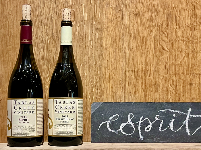 2025 Collectors Edition wines