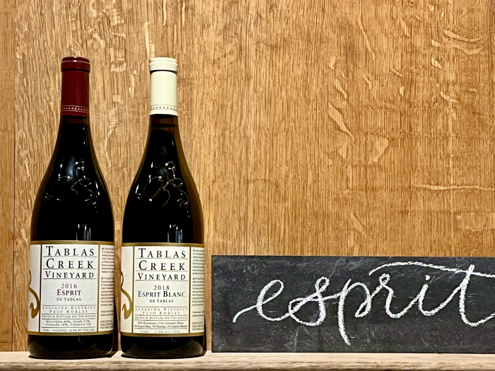 2024 Collectors Edition wines