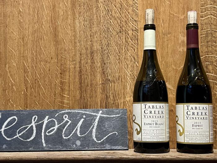 Collectors Edition Wines 2023