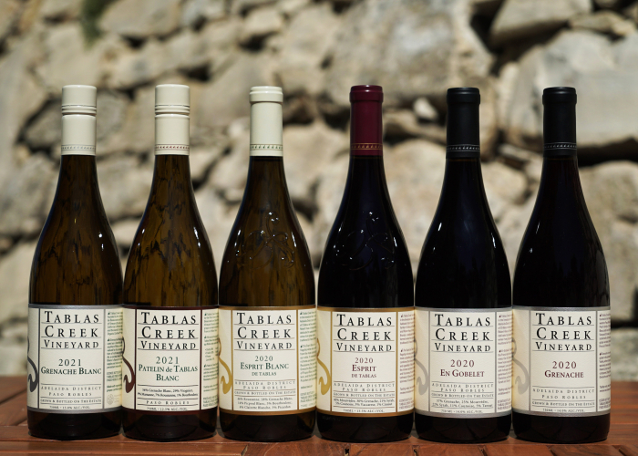 Fall 2022 Classic Shipment Fall 2022 Classic Shipment