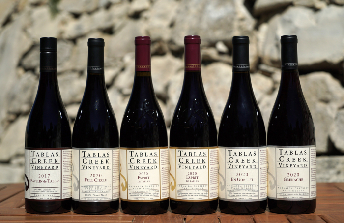 Fall 2022 Red Selection Shipment Fall 2022 Red Selection Shipment