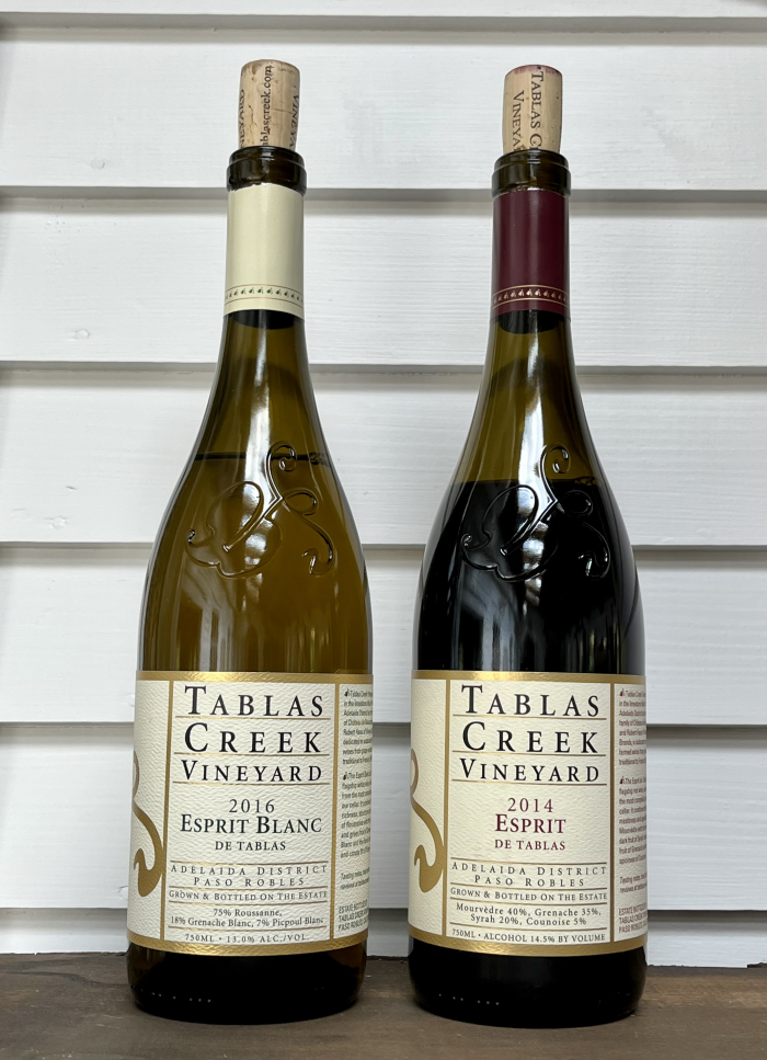 2022 Collectors Edition Wines