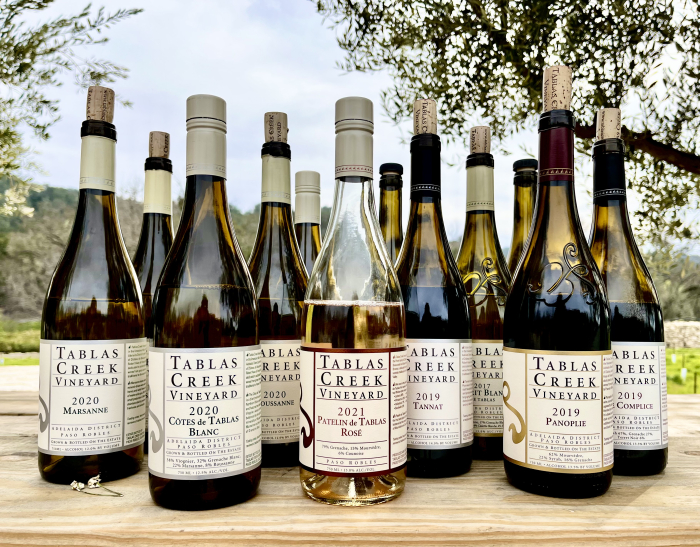 Shipment Wines Spring 2022 Shipment Wines Spring 2022