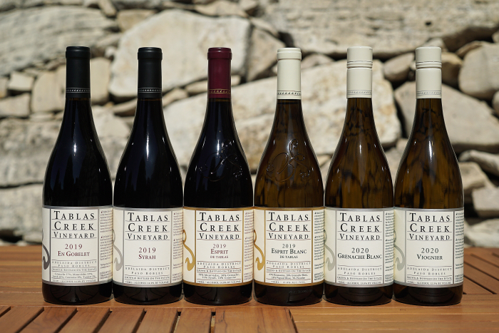 Fall 2021 VINsider Shipment - Classic Fall 2021 VINsider Shipment - Classic