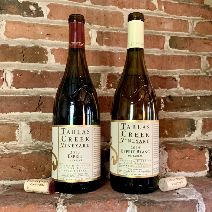 Collectors Edition Wines 2021