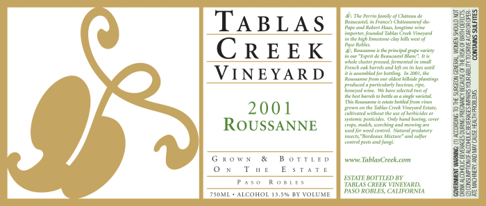 TCV_2001_Roussanne_RGB_Full