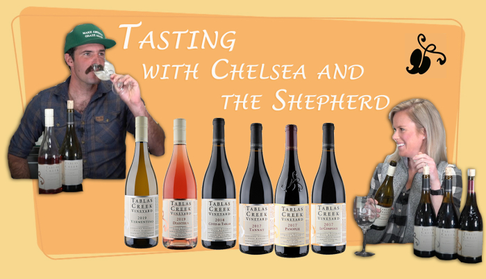 Chelsea and Nathan Main Thumbnail