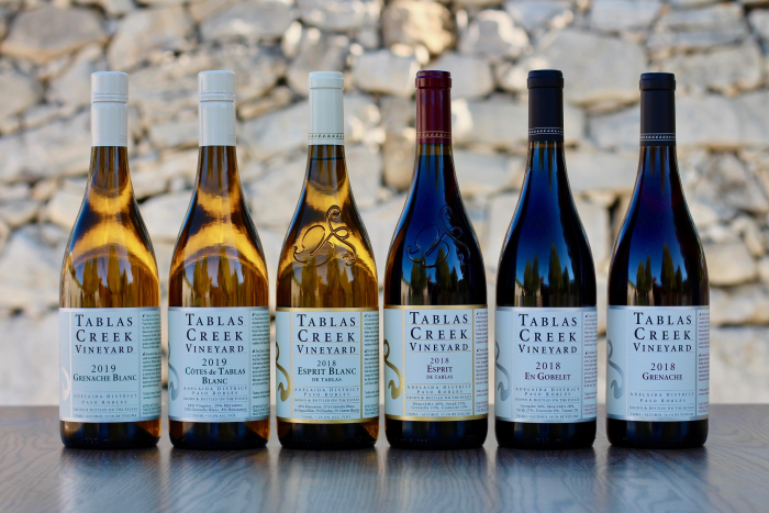 Fall 2020 VINsider Classic Shipment Fall 2020 VINsider Classic Shipment