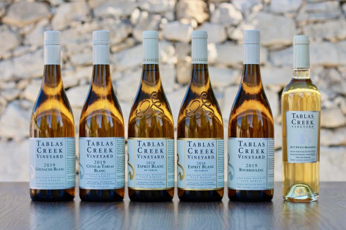 Fall 2020 VINsider White Shipment Fall 2020 VINsider White Shipment