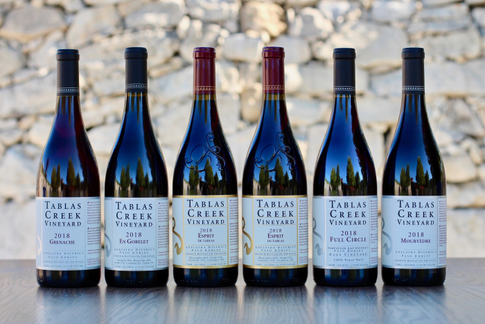 Fall 2020 VINsider Red Shipment Fall 2020 VINsider Red Shipment