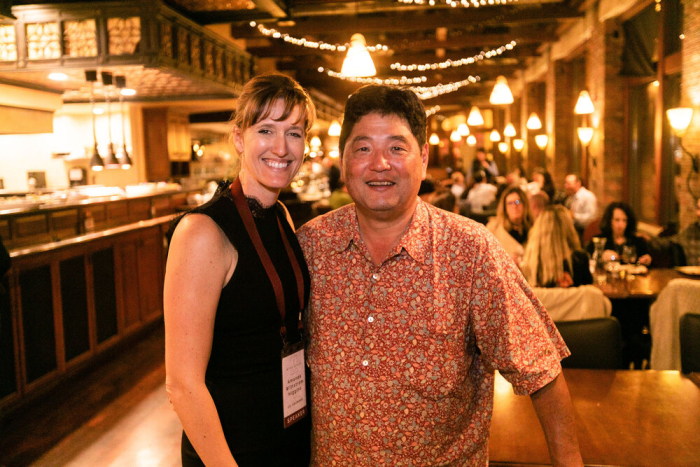 Acacia_productions-wine_speak-2019-0665-2