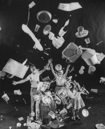 140108-plastic-1955-peter-stackpole