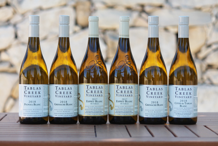 Whites Fall 2019 Shipment Whites Fall 2019 Shipment