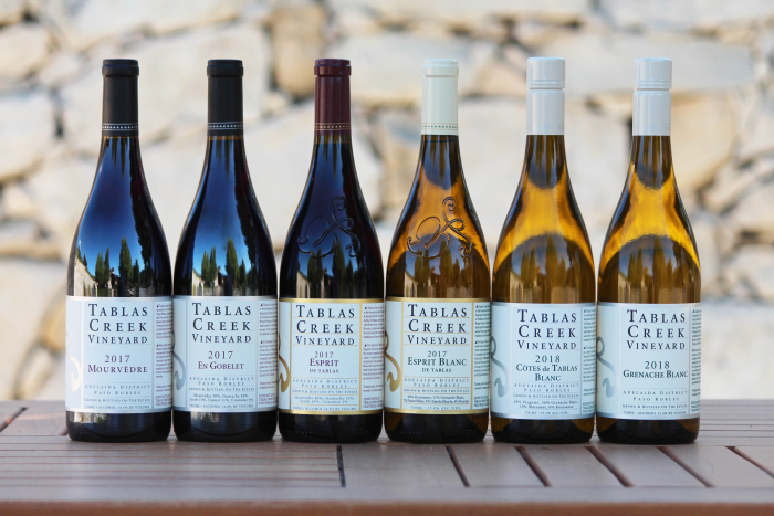 Classic Fall 2019 Shipment Classic Fall 2019 Shipment