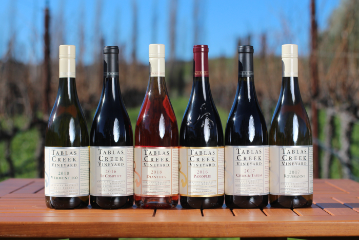 2019 Spring Mixed Shipment V2