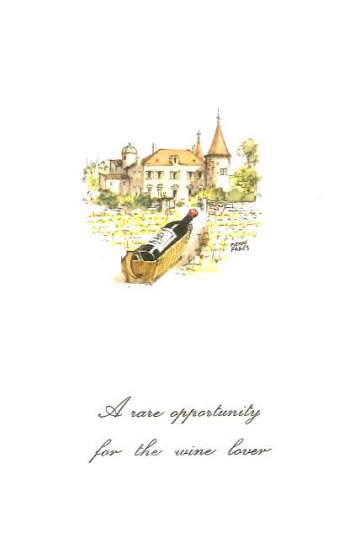 599346_10151226624807415_2041072593_n