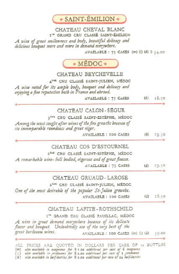 578701_10151226624997415_1472916573_n