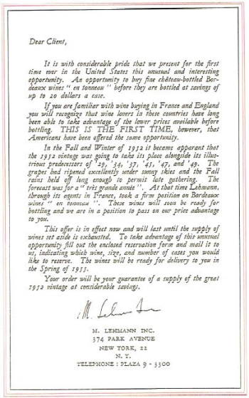 552608_10151226624877415_1363314442_n