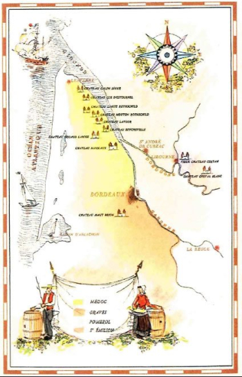 406210_10151226624672415_993931054_n