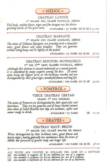 557025_10151226624952415_1933886642_n