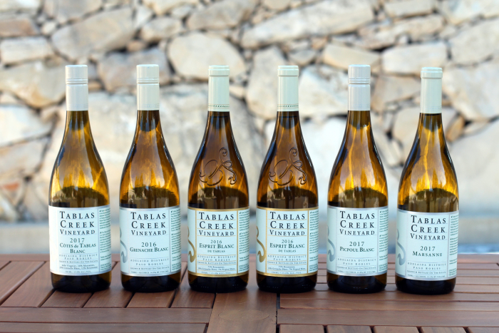 Fall 2018 White Only Fall 2018 White Only