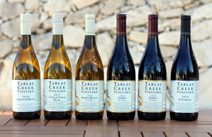 Fall 2018 Classic (Mixed) Fall 2018 Classic (Mixed)