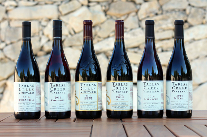 Fall 2018 Red Only Fall 2018 Red Only