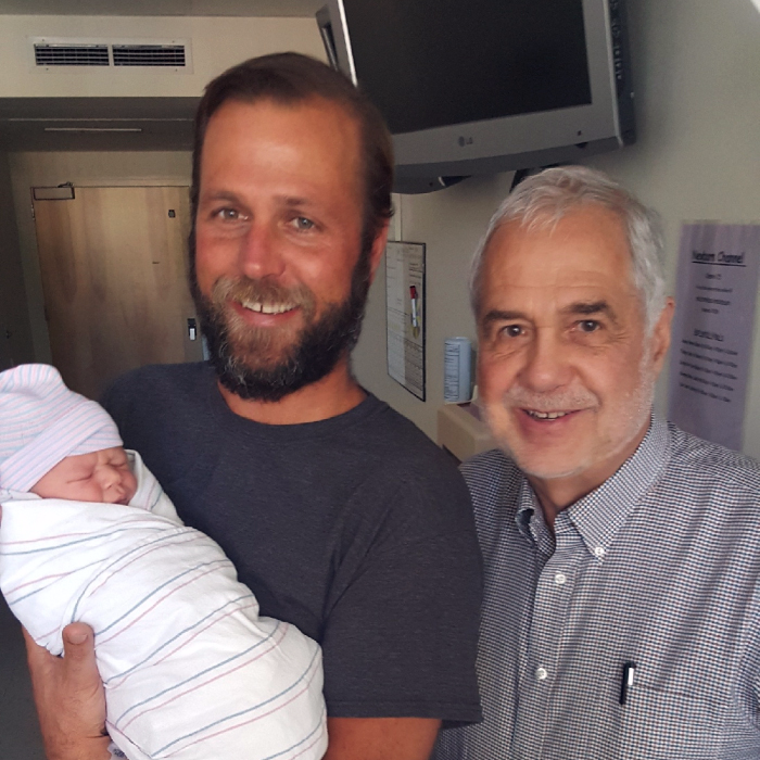 Charlie and Brandon_edit