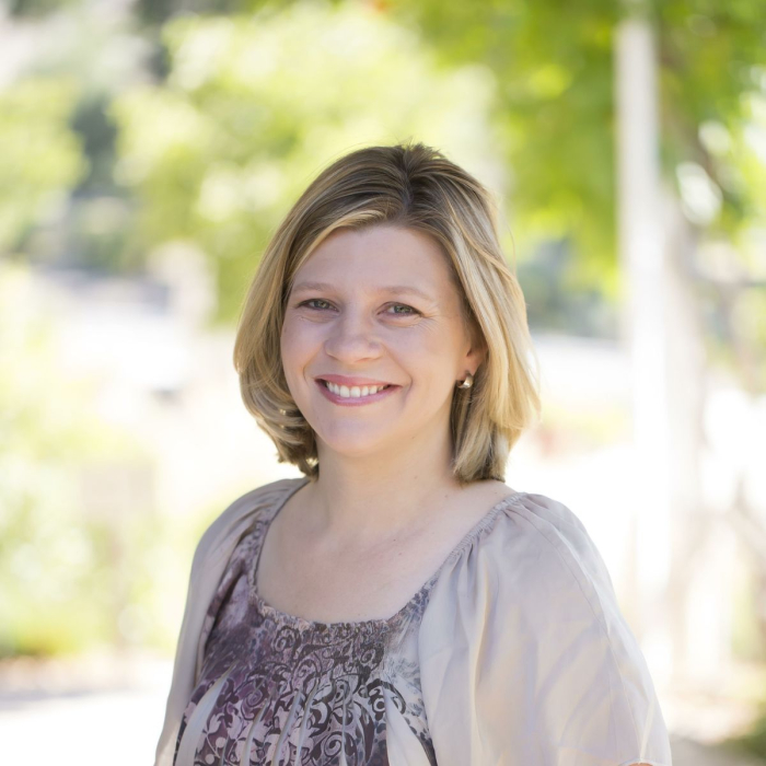 Dani-Cube_8fe3a1436060ad430a55b7a65e67327d