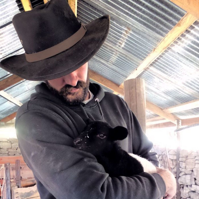 Nathan Shepherd pic- Patagonia blog