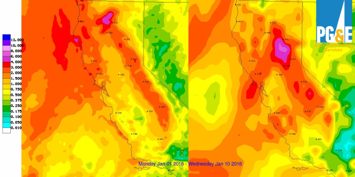 26198570_10156000551764487_5523753527846258315_o