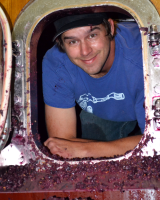 Craig Edit Craig Edit