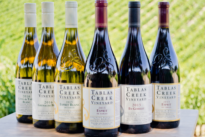 Fall 2017 Classic NC 2 Fall 2017 Classic NC 2