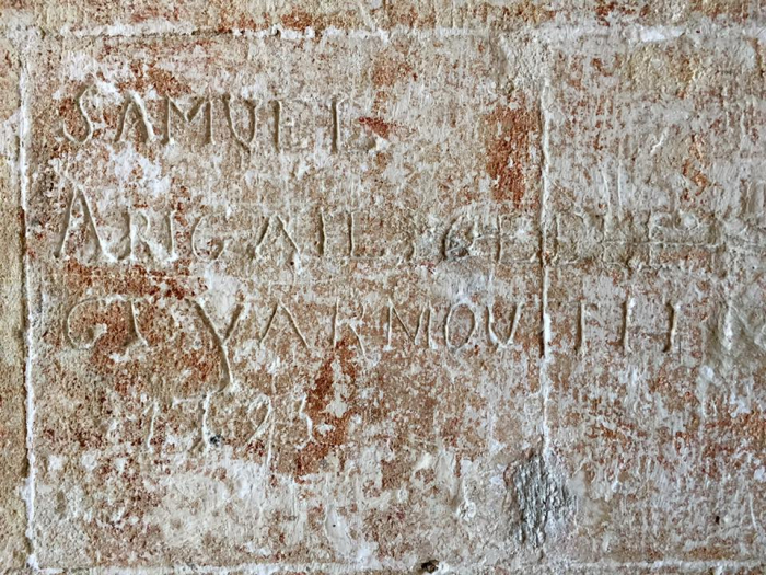 13620093_10154298312254254_8897703500292781572_n