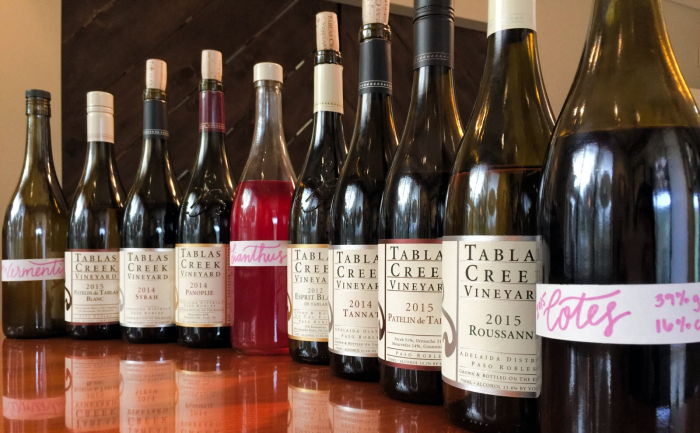 Spring 2017 vinsider shipment Spring 2017 vinsider shipment