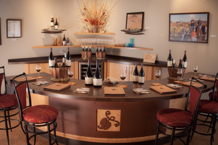 Tablas Creek '16 (4 of 8)edited