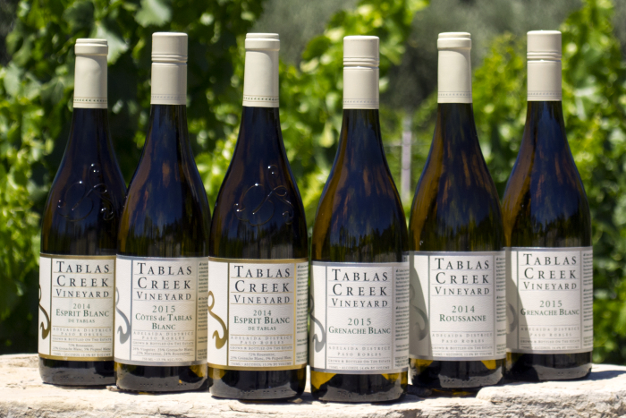 WhiteOnly_crop WhiteOnly_crop