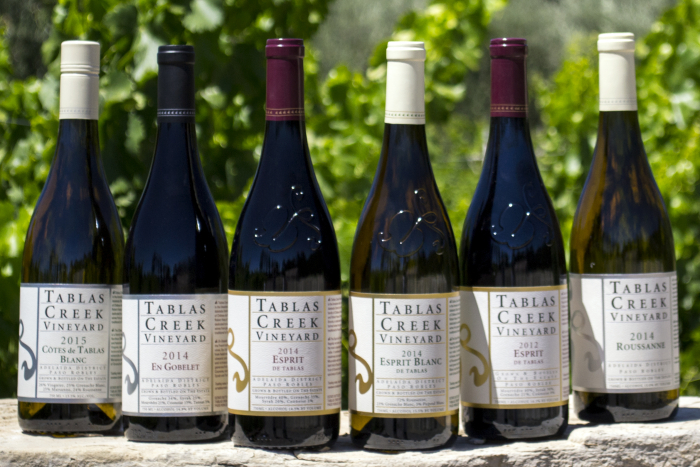 Classic_crop Classic_crop