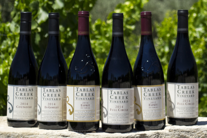 RedOnly_crop RedOnly_crop