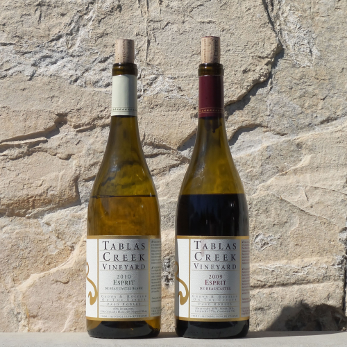 CE Wines 2016 Square