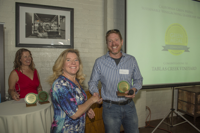 Green Awards_04202016_083