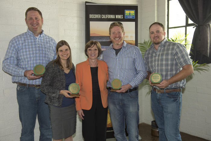 Green Awards_04202016_123