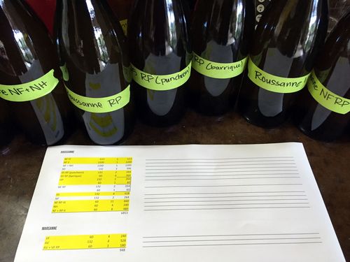 Blending2016_components