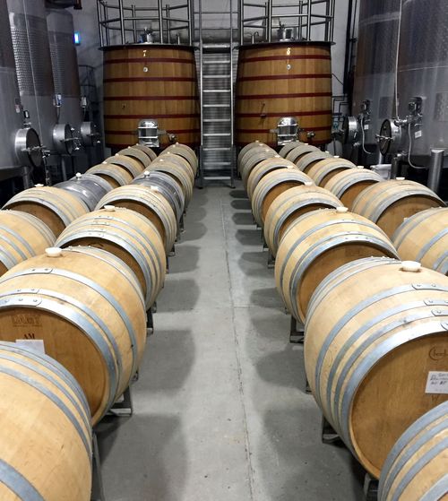 Blending2016_cellar