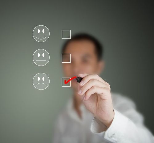 FC797B68-F820-4860-9EE3-24DFA6F07B09