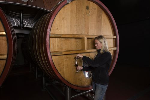 Tablas-161-Edit Tablas-161-Edit