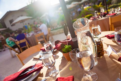 Tablas_Creek_20150815_182833_2000